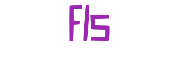 fls